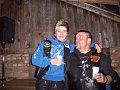 MC Moor Rider 18.-20.05.12 043